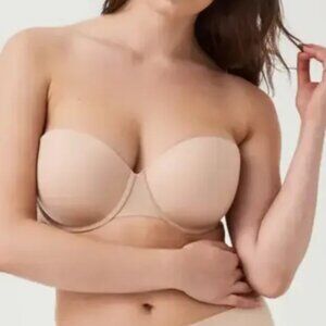 Spanx Up for Anything Spra